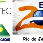 Cursos Gratuitos Pronatec RJ 2014 – Inscrições