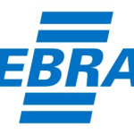 Cursos Presenciais Sebrae 2014