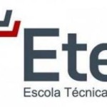 Inscrição Cursos Técnicos ETEC 2014: Vestibulinho