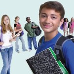 Jovem Aprendiz BB 2014