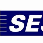 SESI – Educação a Distância EaD – Cursos 2014