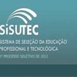Sisutec Cursos Grátis: O Que É, Como Funciona