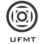 UFMT – Cursos Técnicos Gratuitos 2014
