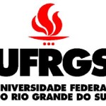 Vestibular UFRGS 2014: Inscrição, Gabarito, Aprovados