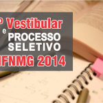 Cursos Superiores Gratuitos em 2014 – Inscrições