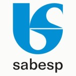 Programa de Estágio Sabesp 2014