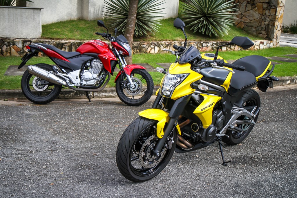 honda-cb-300r-2014-5