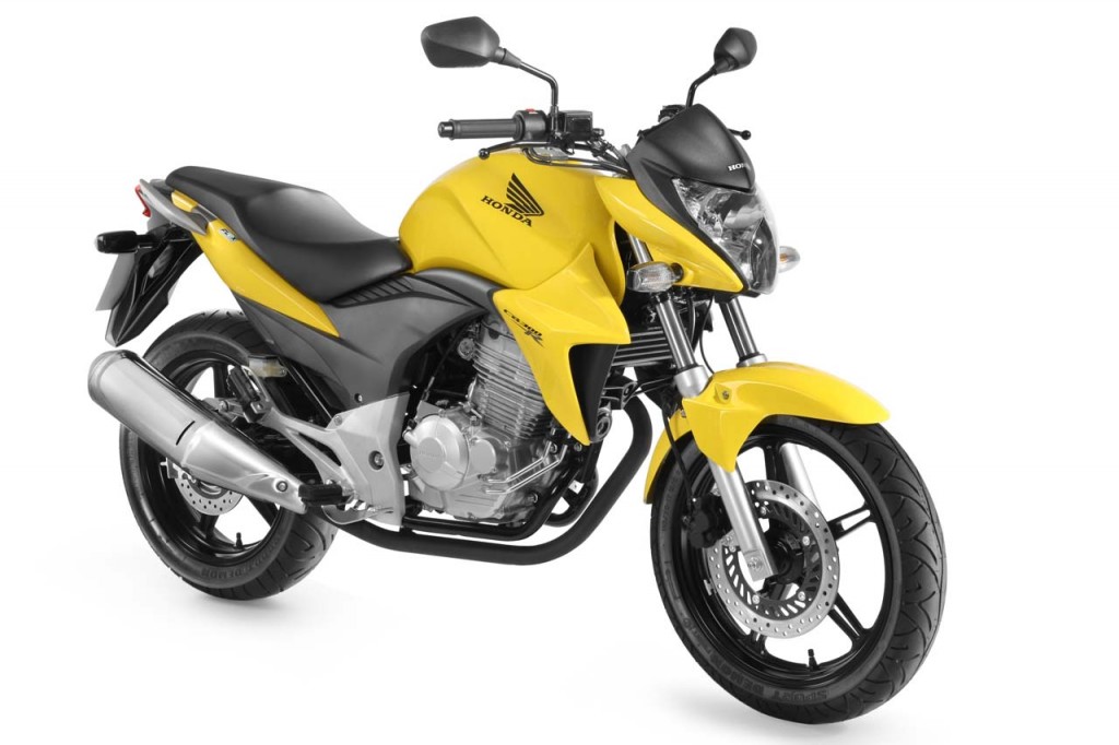 honda-cb-300r-2014-7