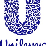 Programa Trainee Unilever 2014