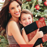 Revista Digital Avon 2014