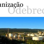 Vagas de Emprego Odebrecht 2014