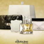 Kits O Boticário Natal 2013