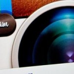 Como Apagar Conta do Instagram