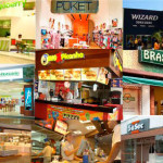 Dicas de como Abrir uma Franquia Barata