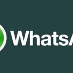 Dicas de Frases para WhatsApp
