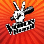 Inscrições The Voice Brasil 2014