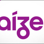 Programa Estágio Raízen 2014: Vagas, Inscrições