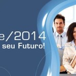 Programa de Trainee EMS 2014