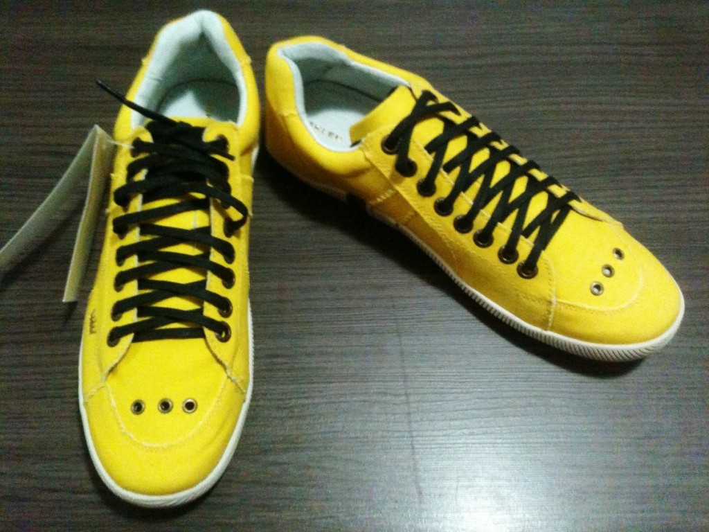 sapatenis-osklen-2014