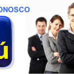 Trabalhe Conosco Itaú Unibanco 2014 – Cadastrar Currículo