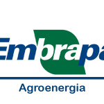 Vagas de Estágio Embrapa 2014