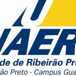 Vestibular UNAERP 2014: Cursos, Inscrições