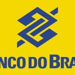 Banco do Brasil: Conta, Atendimento, Simulador Online