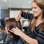 Curso de Hair Stylist Senac – Onde Fazer