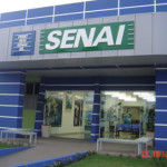 Cursos Gratuitos em Curitiba para 2014: Inscrições