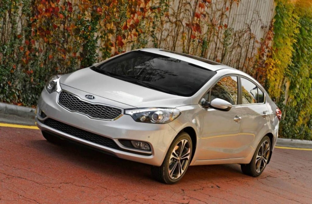 novo-kia-cerato-2014-2