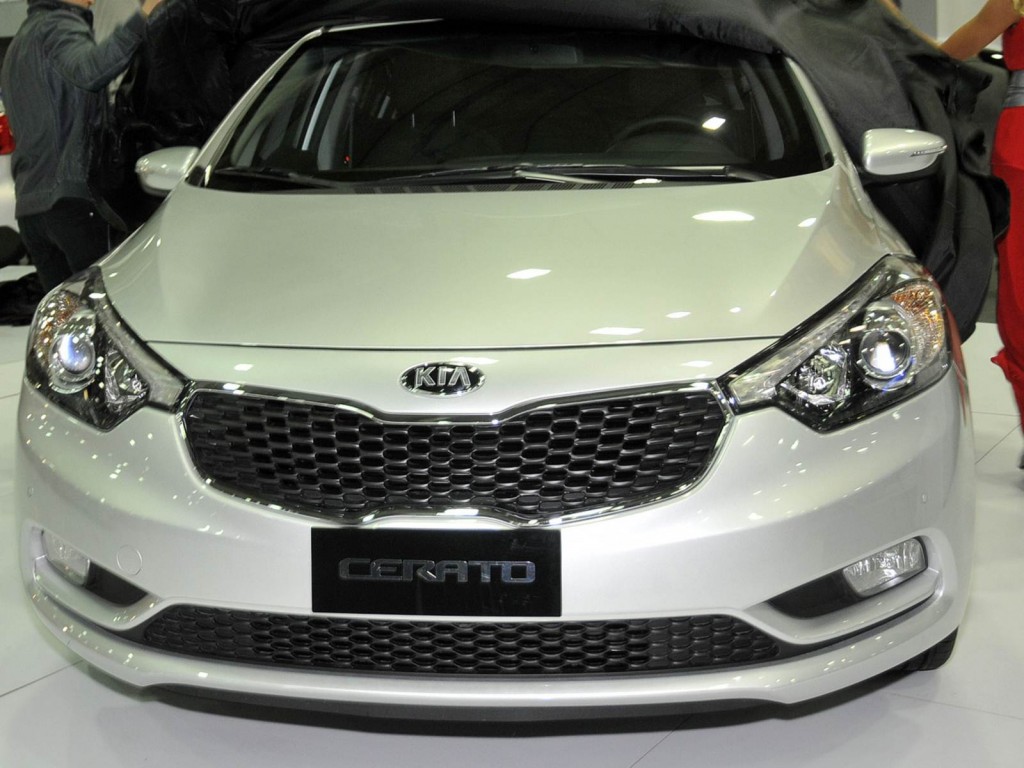 novo-kia-cerato-2014-6