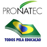 Pronatec Trabalhador 2014: Inscrições, Cursos