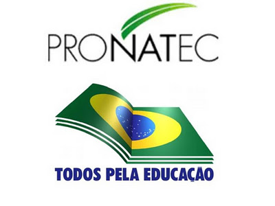 pronatec-trabalhador-2014