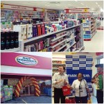 Trabalhe Conosco Farmácias Mais Econômica: Cadastrar Currículo