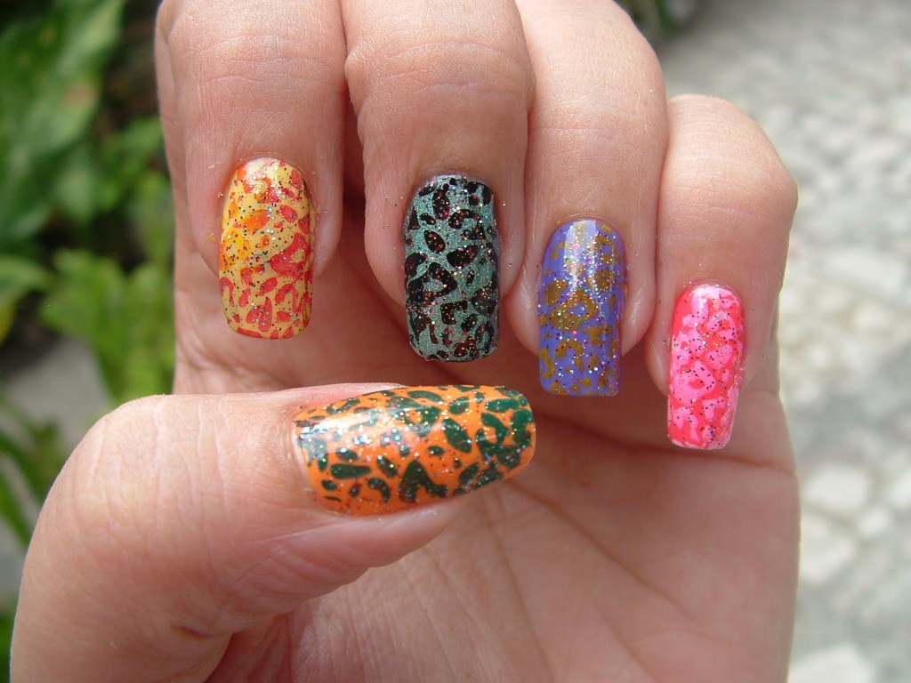 unhas-decoradas-para-o-carnaval-2014-9