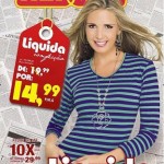 Catálogo Hermes Online 2014