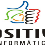 Assistência Técnica Positivo – Telefones das Autorizadas