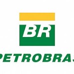 Concurso Público Petrobras 2014