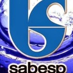 Concurso Estágio Sabesp 2014: Inscrições Abertas