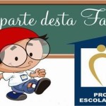 Escola da Família 2014: Inscrições