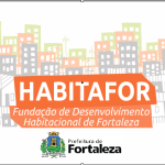 Habitafor: Informações, Inscrições