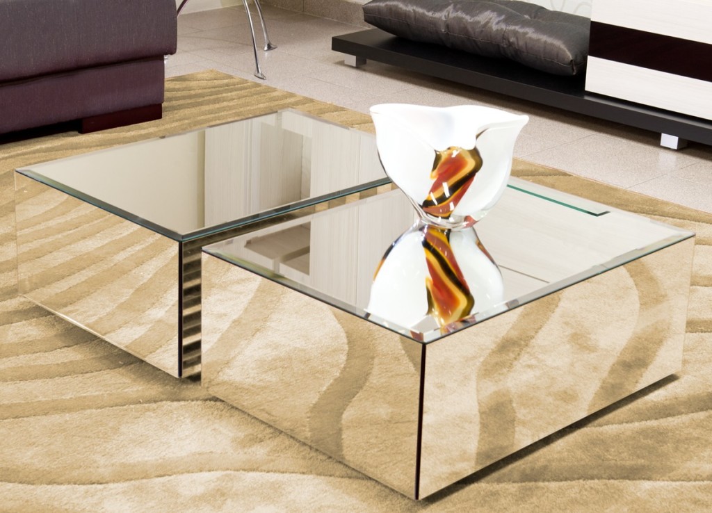 mesas-de-centro-para-sala-pequena-7