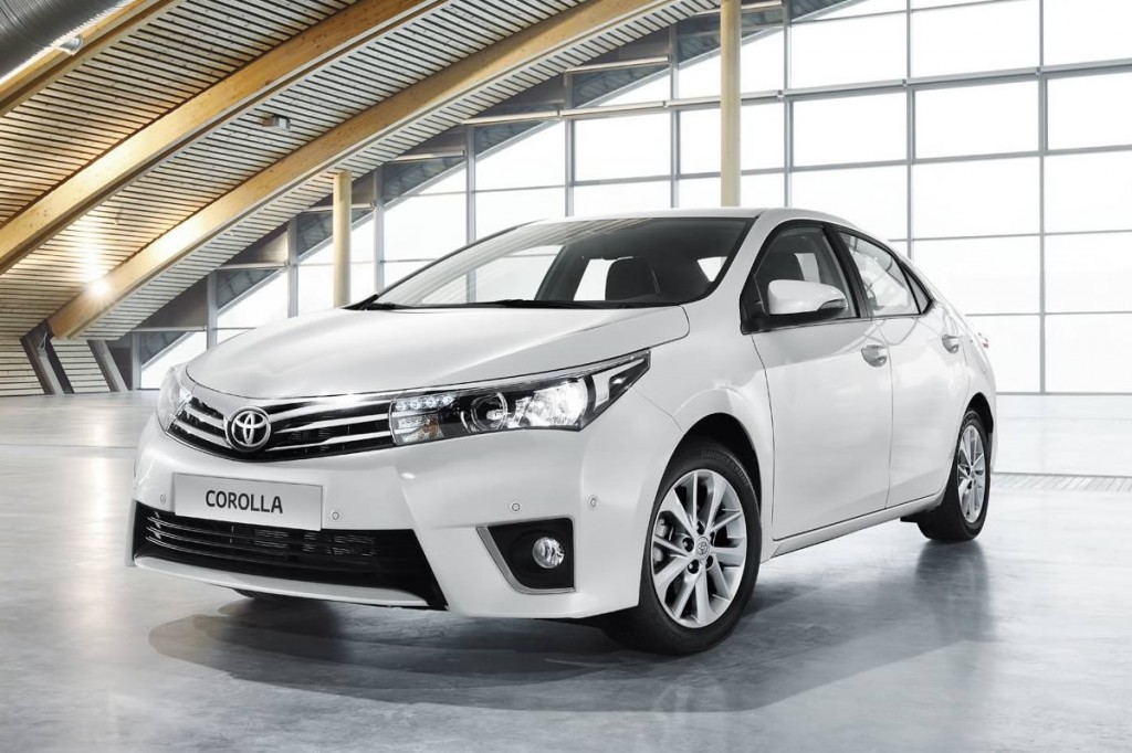 novo-corolla-2015