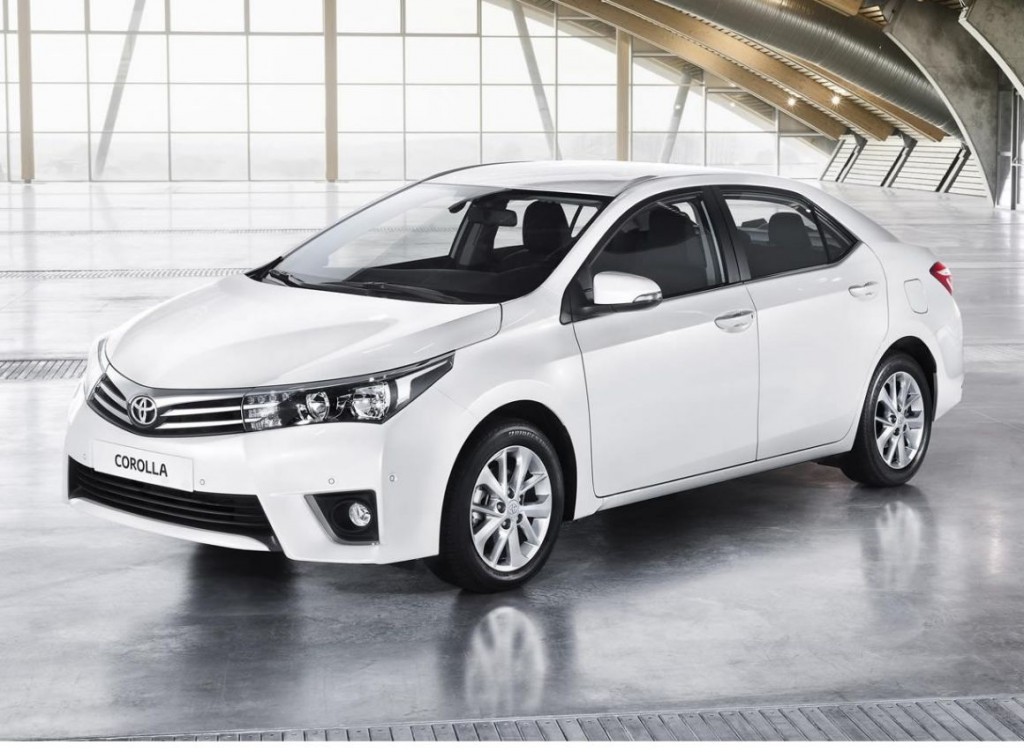 novo-corolla-2015-2