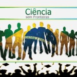Programa Ciência sem Fronteiras 2014: Inscrições