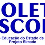 Boletim Escolar 2014 Simade MG – Consultar Notas Online