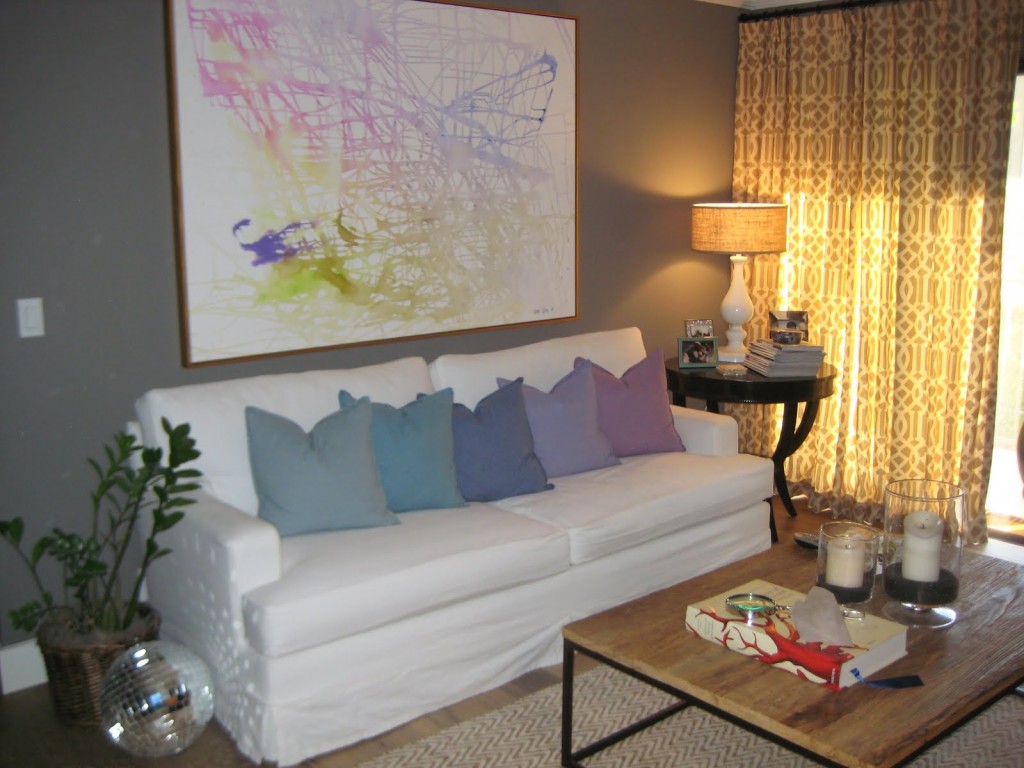 decoracao-de-sala-bonita-e-simples-4