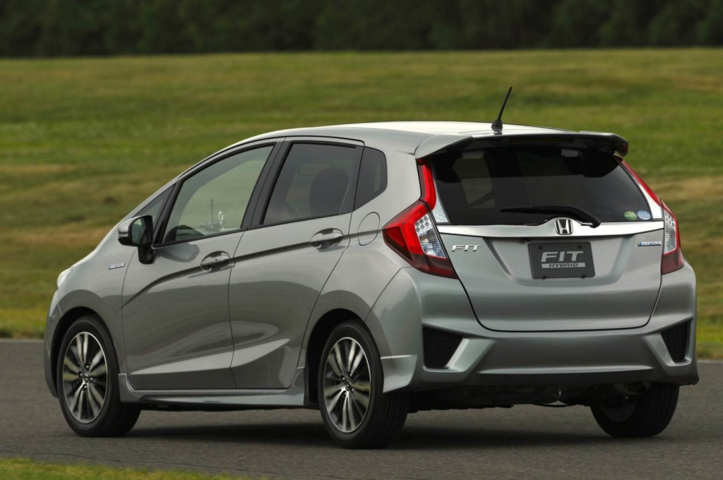honda-fit-2015-2